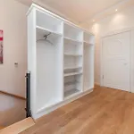 Villa Theres Dolphin * Sellin (Rugen)