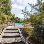 Villa Theres Dolphin شقة