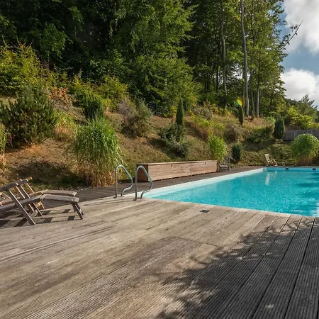 Apartment Ostseebad Sellin, Sellin (Rugen)