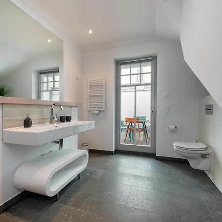 Ostseebad Sellin, Sellin (Rugen)