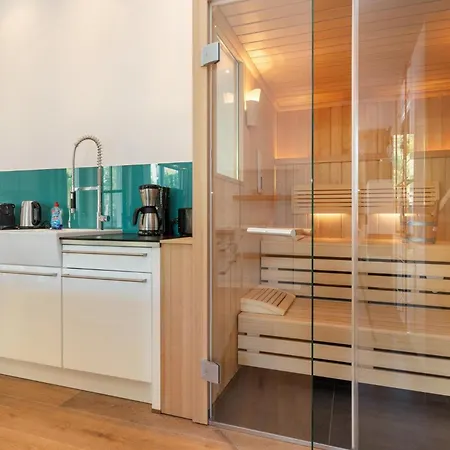 Ostseebad Sellin, * Sellin (Rugen)